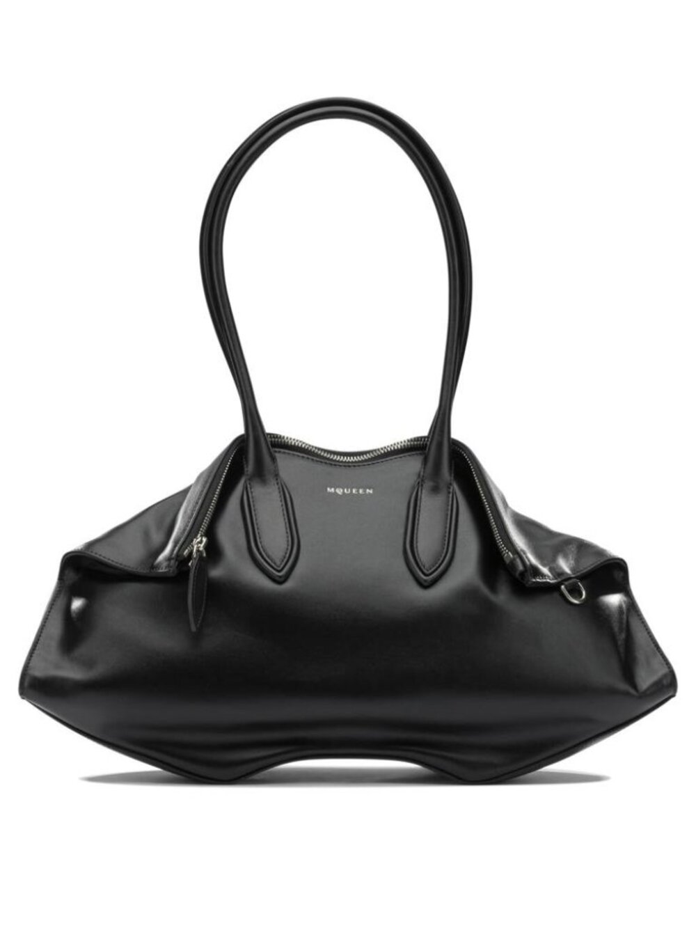 Mcqueen Handbags Women